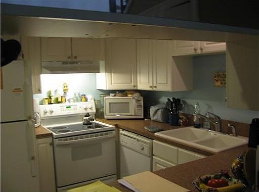 2nd image of 1871 SE Media Ave #2