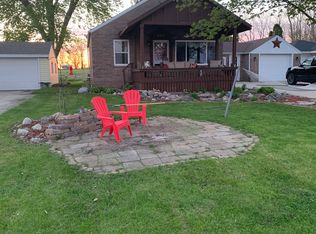 460 N State Rd, Lake View, IA 51450