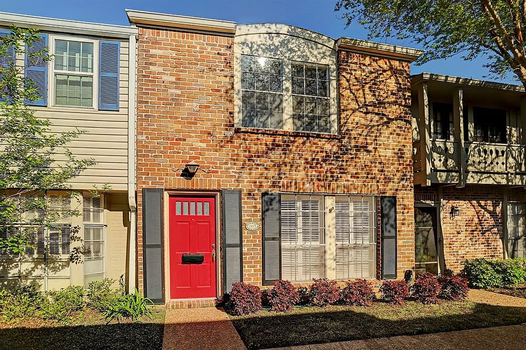 2415 Jamestown Mall 23, Houston, TX 77057 Zillow