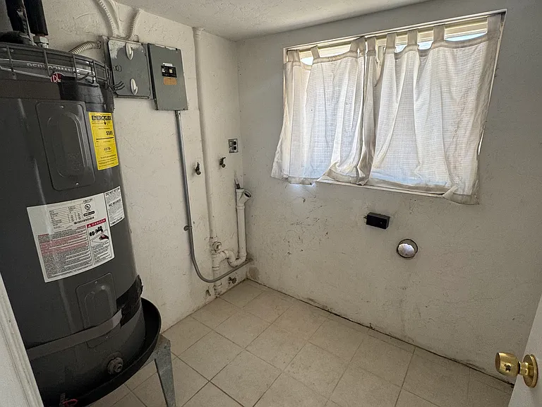 3917 Quarry Rd — Photo 27