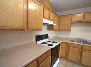 671 Leslie Ct, Fallon, NV 89406