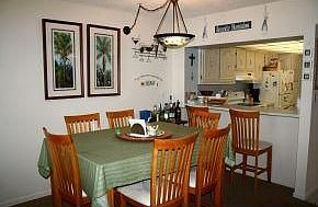 4th image of 1175 Highway A1a APT 703