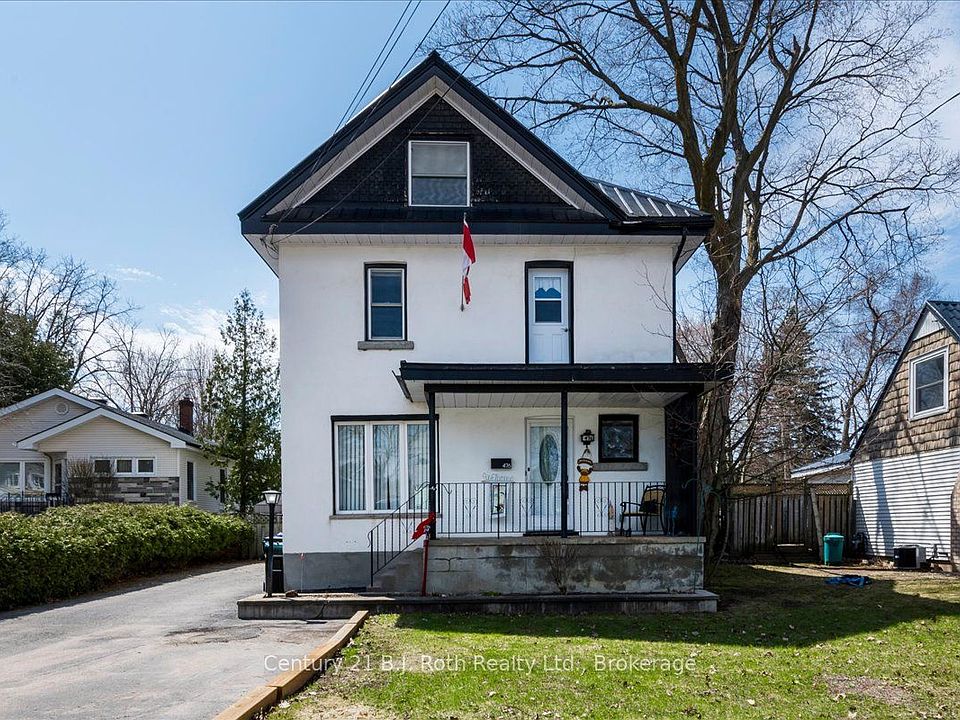 1st image of 476 Russell St