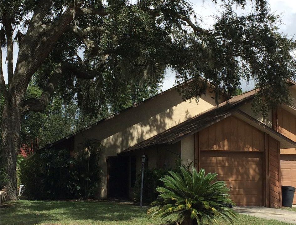 1st image of 1006 Stonybrook Cir