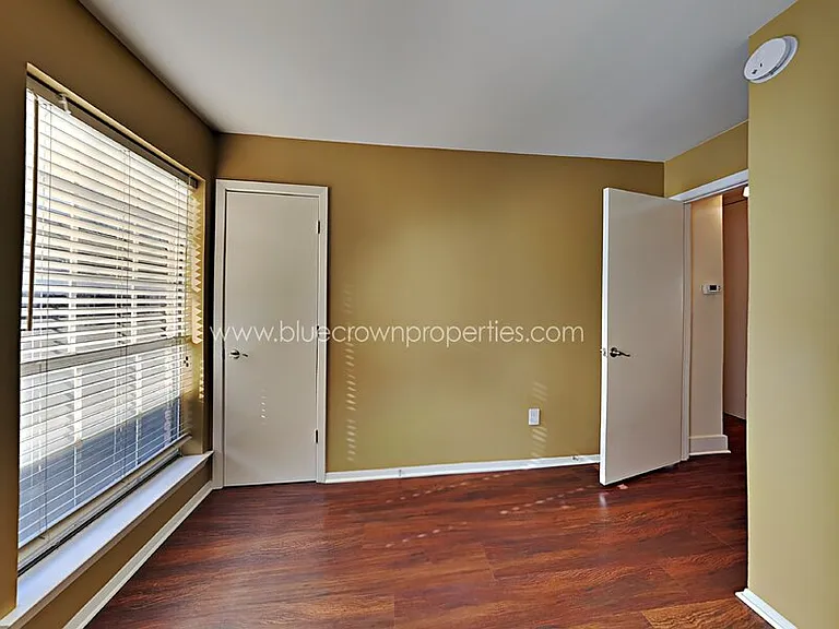 3627 Dickason Ave #E — Photo 9
