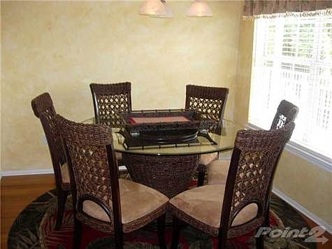 3rd image of 850 S Tamiami Trl APT 428