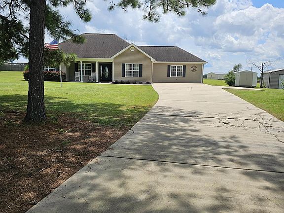 4th image of 1025 County Road 370
