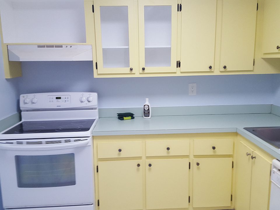 1st image of 7850 Camino Real #O-418