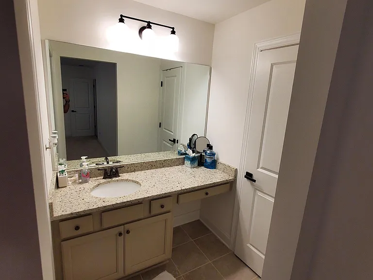 218 Hamlet Dr — Photo 28