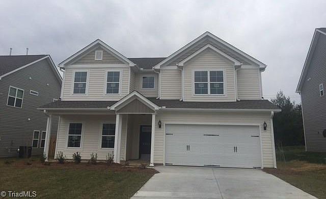 1st image of 6712 Barton Creek Dr Lot 191