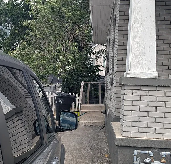 374 N 500 W #1 — Photo 16