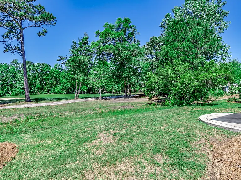 5204 Sea Coral Way — Photo 17