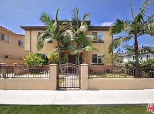 15323 Avis Ave, Lawndale, CA 90260