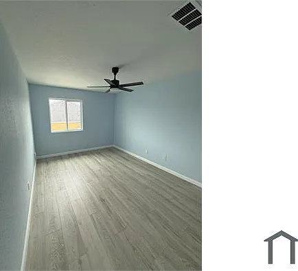 12662 Ashford Meadow Dr #C — Photo 10