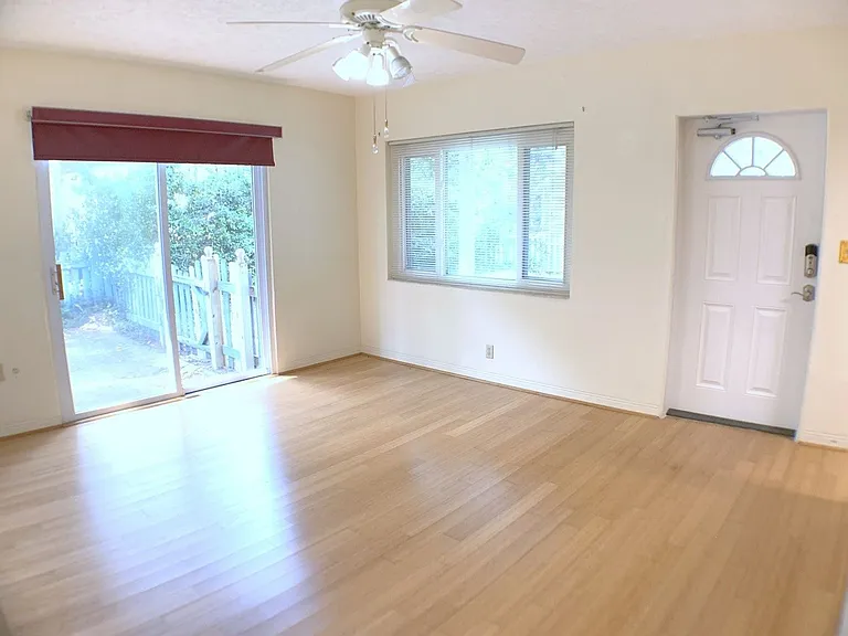 2814 W Price Ave — Photo 4