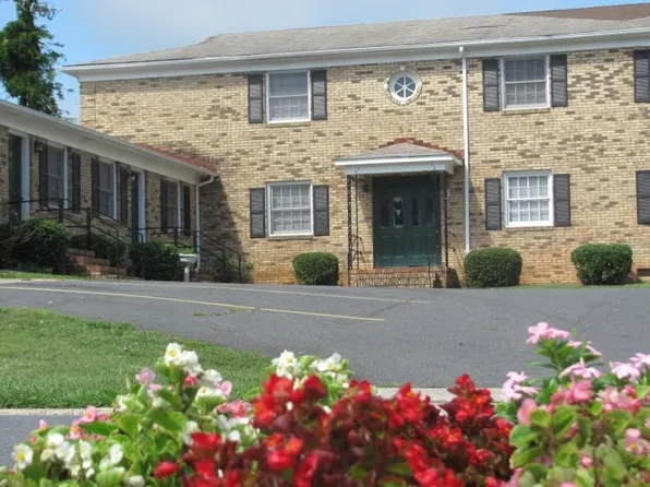 4020, 4020 Conway Ave APT C, Charlotte, NC 28209