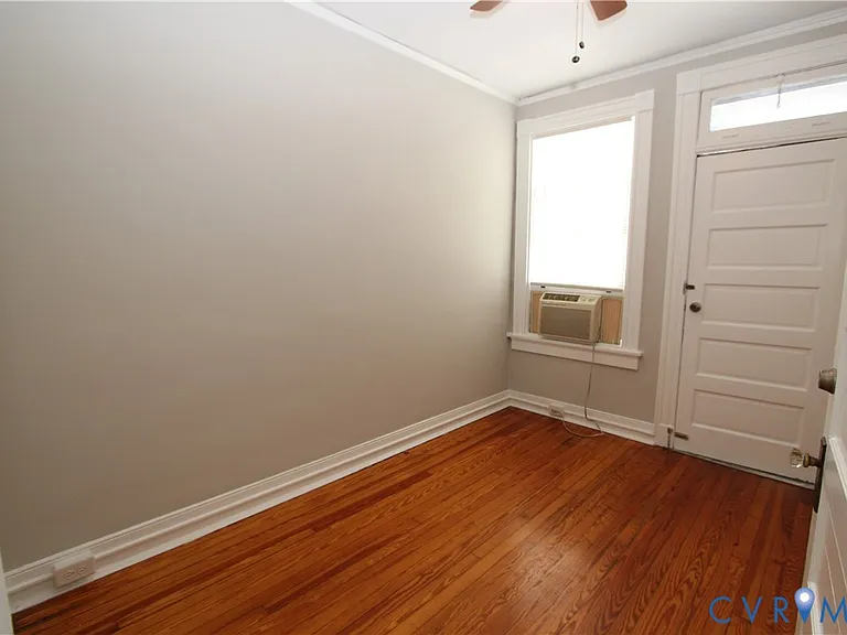 3 Strawberry St — Photo 13