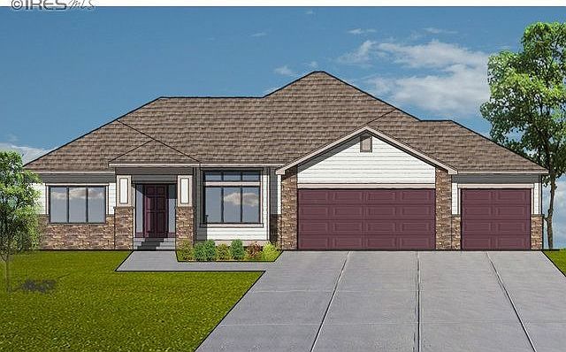 2nd image of 7239 Crystal Downs Dr