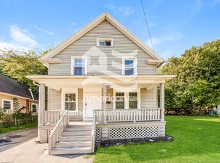 129 7th St, Rochester, NY 14609