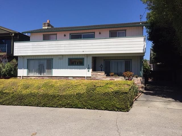 1st image of 188 Seacliff Dr