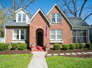428 Eastland St, Gallatin, TN 37066