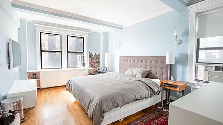 Rented by OnePoint Real Estate Group