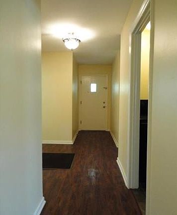 4th image of 3116 Minnesota Ave