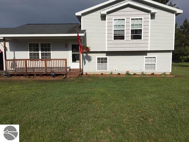 1st image of 2263 Sadie Ln