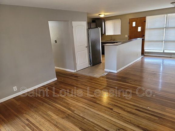 5th image of 2323 Hallwood Dr
