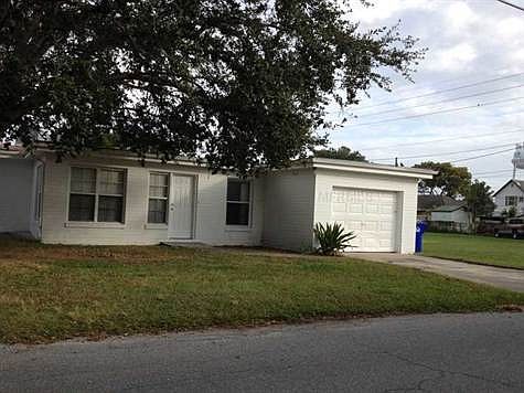 2nd image of 1622 15th St