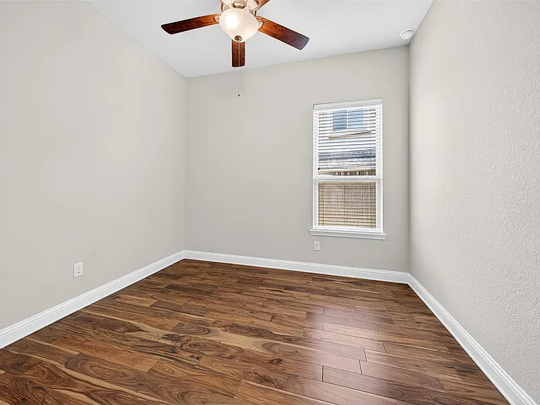 19202 Presa Canyon Dr — Photo 31