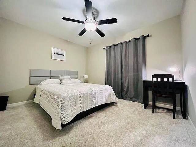 289 Honeysuckle Way — Photo 39