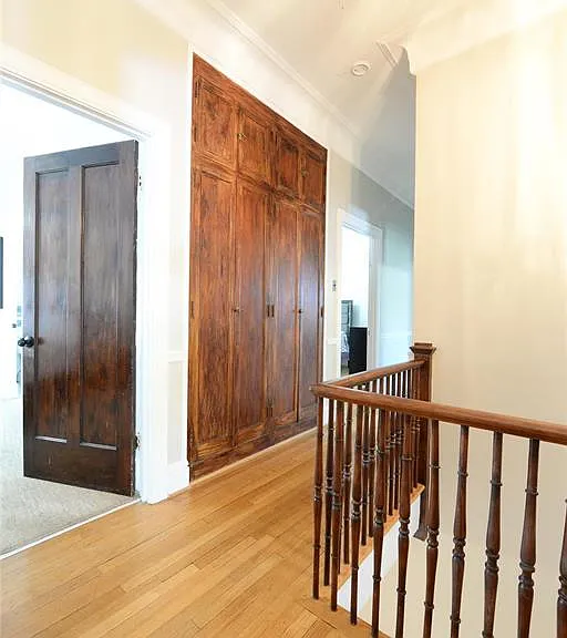 8045 Watkins Dr — Photo 31
