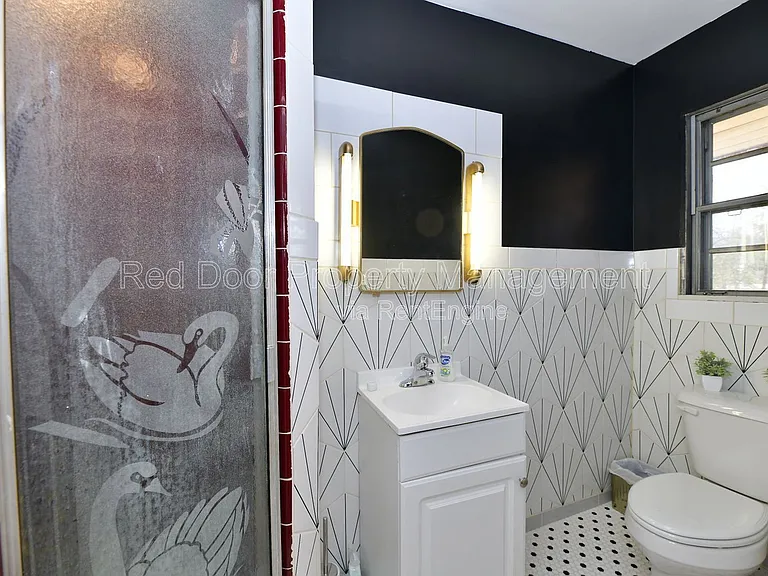 4701 Kessler Boulevard East Dr — Photo 10