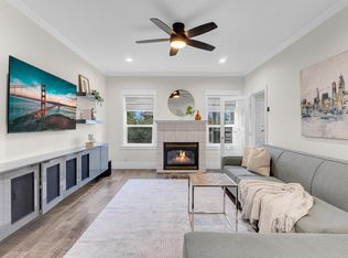 13185 73rd Ave, Surrey, BC V3W 2R4