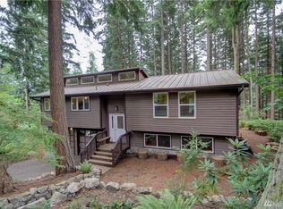 11 Eagle Crest Ct, Bellingham, WA 98229