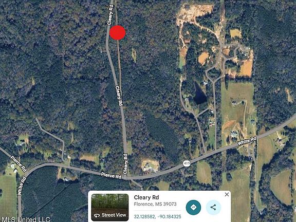 3rd image of Cleary Rd