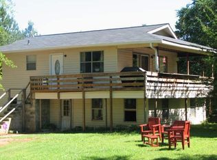 543 Kelly Farm Rd, Newnan, GA 30265