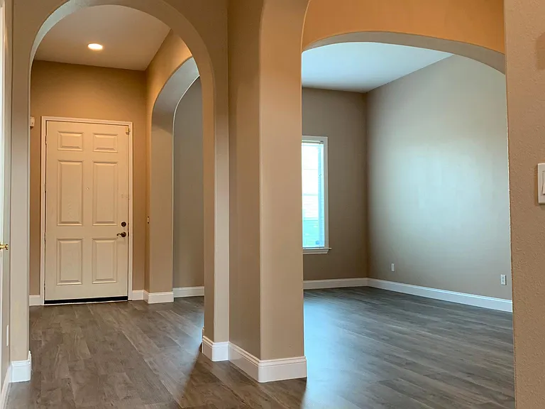 32015 Corte Sparkman — Photo 2