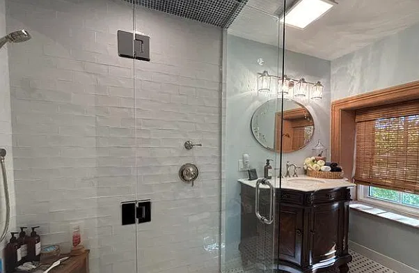 2 bed, $2,000 — Photo 1