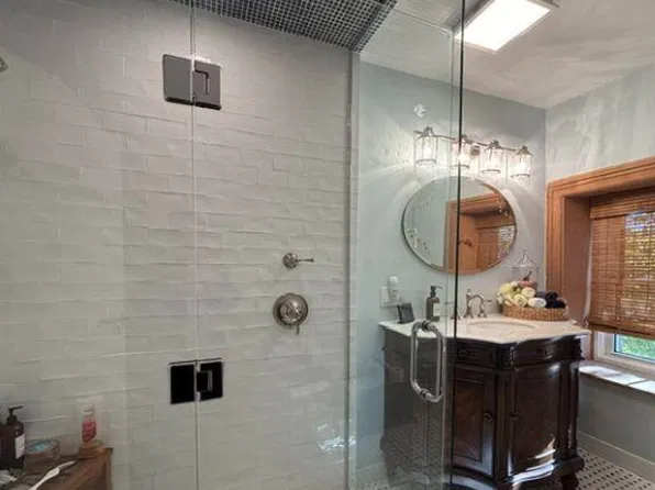 448 Grandview Dr, Meaford, ON N4L 1J6