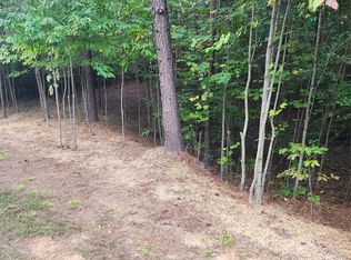 1321 Ron Whicker Dr, Catawba, NC 28609