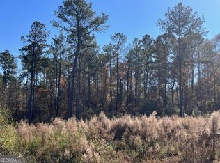 0 Ramah Church Rd, Barnesville, GA 30204