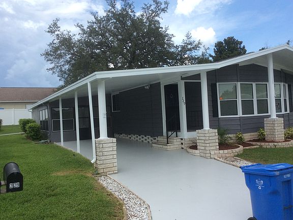 3rd image of 229 Laurelcrest Cir