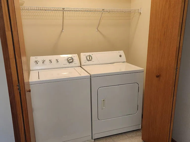 1537 Serenity Ln — Photo 14