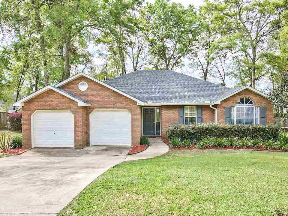 1st image of 5721 Countryside Dr