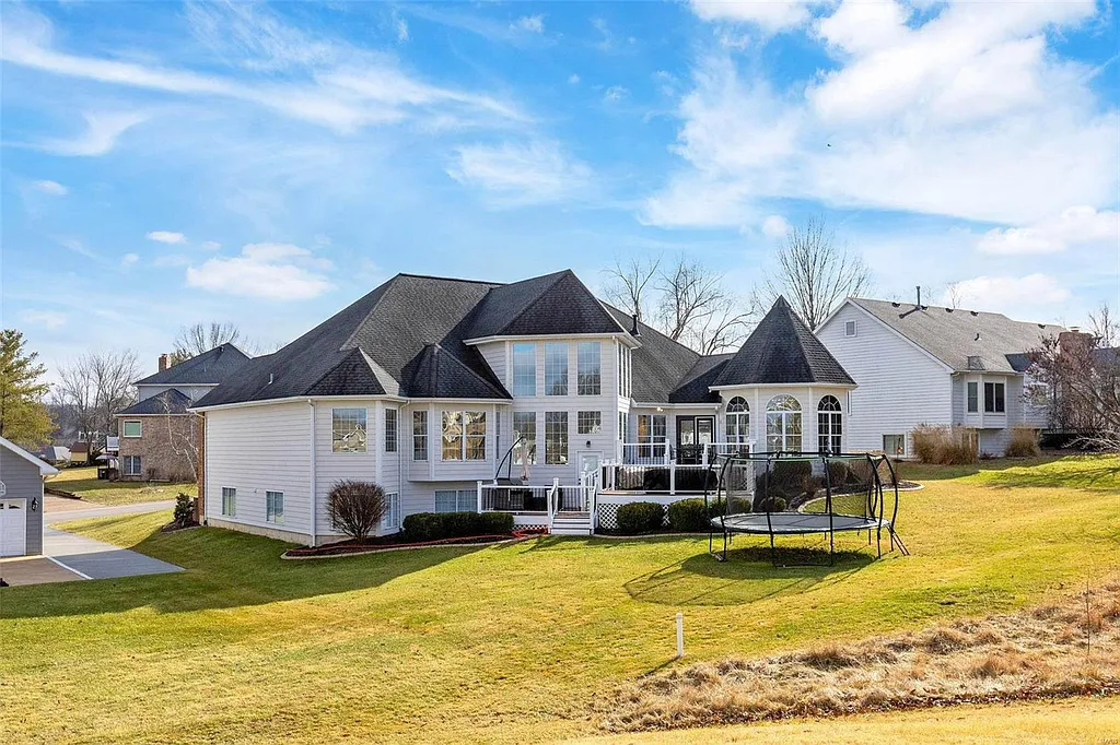 Property photo 4