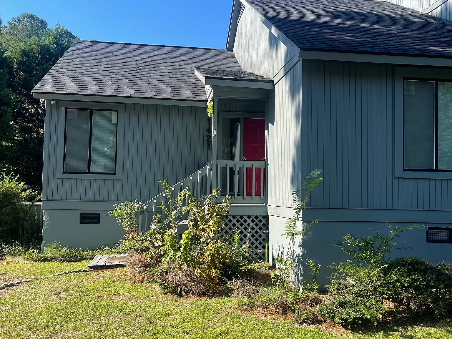 2 bed, 1078 sqft, $1,325 — Photo 1