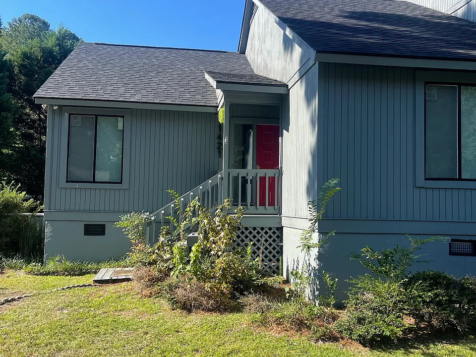 1421 Brookmeade Ct