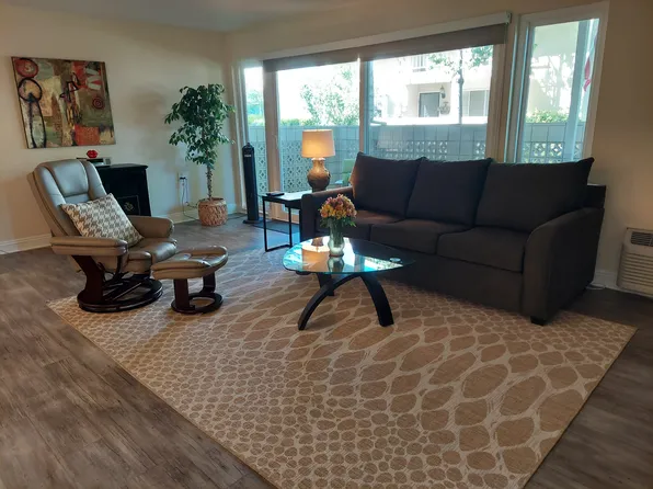 476 Calle Cadiz, Laguna Woods, CA 92637